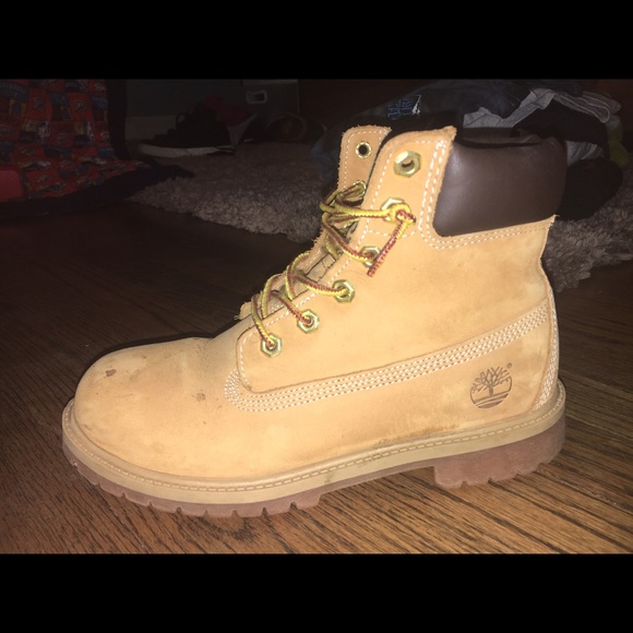 Tim’s - Picture 1 of 3